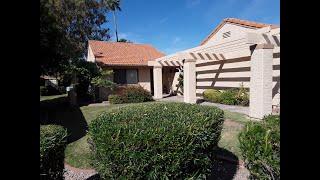 Homes for sale - 286 LEISURE WORLD --, Mesa, AZ 85206