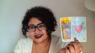 Virgo: Believe That You Deserve This Happiness!  #virgo #astrology #tarot