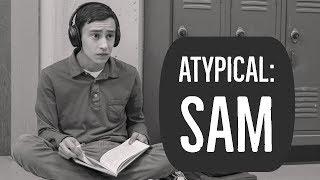 Atypical: Was ist Autismus und welche Formen gibt es?