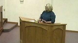 UCC-1-7-09 01