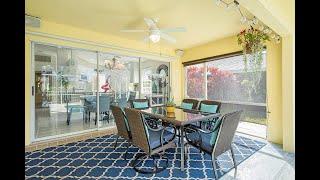 INDIAN CREEK JUPITER FL HOMES FOR SALE - 307 Brier Circle Jupiter Florida