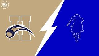 Thanksgiving Day Football: Hackensack vs Teaneck | 2024