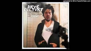 01. Drvg Cvltvre - China Island