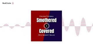 College Football Smothered and Covered - Intro to College Football Smothered and Covered