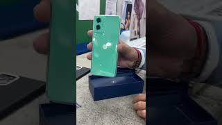 moto g45 5g , moto g45 5g unboxing , motorola g45 5g , motorola g45 5g unboxing ,moto g45 5g tamil