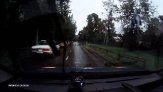 Видеорегистратор Neoline Ringo