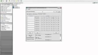 SILKROAD ONLINE AUTO BUFF BOT