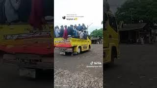 membasuri di penjarahan Banten#moduldav