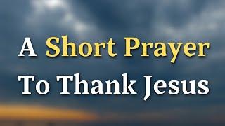 Dear Lord, I am so blessed to know that no matter where I go, Your love is with me, surrounding me