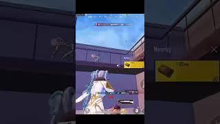 lvl nechi???