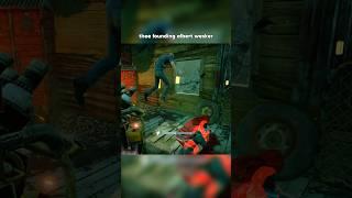 calling the cops on my mmr #dbd #dbdshorts #deadbydaylight #shorts #dbdmemes #dbdsurvivor #dbdkiller