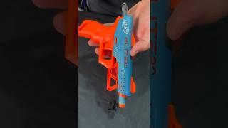 Nerf Elite 2.0 SlyShot!