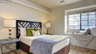 7335 Lemonwood Way, Pleasanton CA 94588, USA