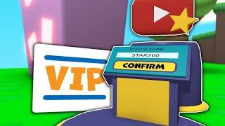 Играю  Slide Rolling Simulator roblox