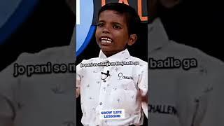 Bihar ka Bobby Raj mativational video #shorts #bobbyraj #viralvideos
