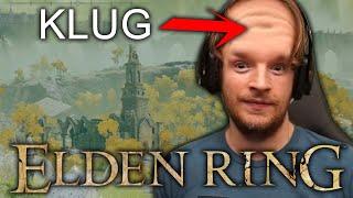 Wie findet ihr das? | ELDEN RING | [01]