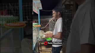  Our old video |intha mathiri yarachum experience airukingala TTF |