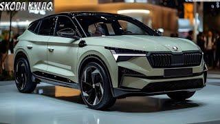 Best Car Under 8 Lakh Budget In India 2024 | Top 10 Cars Under Lakh