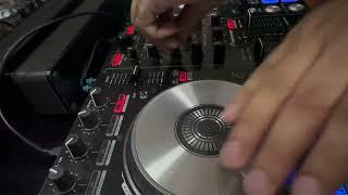 Bollywood Non Stop Party Remix 2023 (Dj Jeetz)