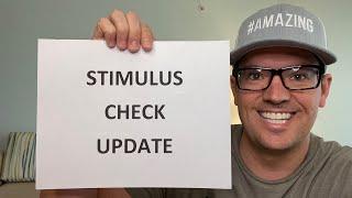 Fourth Stimulus Check Update: Biden's Shifting Timeline Might Require A 4th Stimulus Check