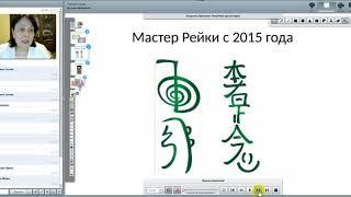 Запись вебинара "Как создать 10 игр за 1,5 года"