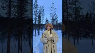 左一這樣的冬天我想過365天~《重生後烏鴉變錦鯉》#短劇 #女頻 #甜寵 #霸總 #chinesedrama