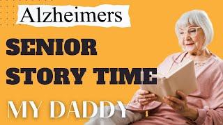 Stories for Seniors | Memory Recall Questions | Reminiscing for Seniors