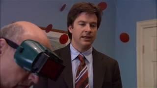 Arrested Development - Electromagnet