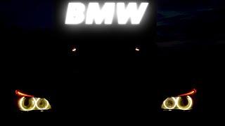 Ich mach & tu  mit dem B M Double You