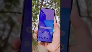 OnePlus 9 Pro Hands On | VM Tech #VMshorts #Shorts