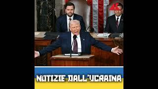 Trump: "Zelensky pronto per tavolo pace" - Notizie dall'Ucraina podcast, Adnkronos