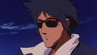 [Trigun AMV] - Lost Boys