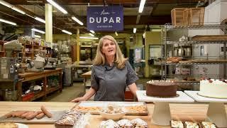 Lisa Dupar introduces LifeWire's Baker's Dozen