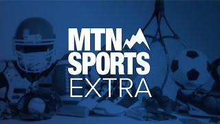 Sports Extra: Montana sports news and highlights (Oct. 26, 2024)