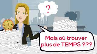 Automatisation Marketing pour Courtier Immobilier