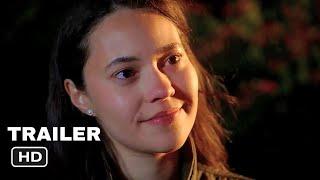 MEET YOU IN SCOTLAND Trailer (2022) Emma Fischer, Romantic Movie