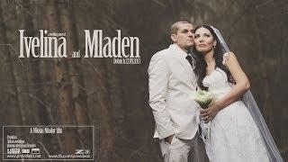 ProvideoZ - Ivelina & Mladen