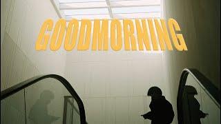 ขอให้เธอเดินทางปลอดภัย - GOODMORNING [ Official Video ]