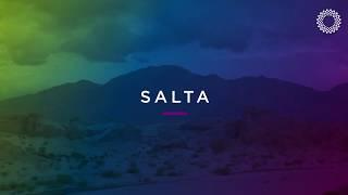 Salta Province - Argentina