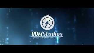 ODM Studios & RUSERBIA