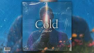 ~FREE~ Guitar Loop Kit - "Cold" (Juice WRLD, Dro Kenji, The Kid Laroi)