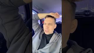 Лотерея бесплатная и беспроигрышная