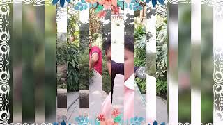 Deepak fagna 7357438060(3)