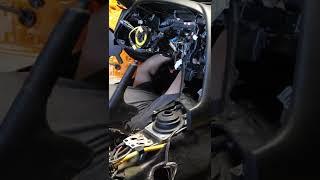 Just Dad Jokes | Fast & Furious Supra #shorts