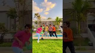 Riyaz Ali new tiktok video 