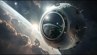 Space Documentary 2024: Exploring the Universe, Planets, and Astronomy