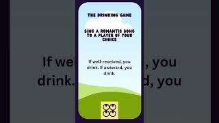 #Yolo #Drinking #game - #part 1-3