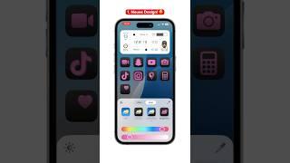  iOS 18 Update ist endlich da! 100 neue Funktionen für dein iPhone!