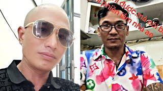 TRUNG GÀ RỪNG Muốn Cảm Nhận THÀNH LÊ LẠI SG Một Chút