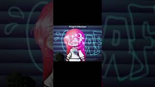 ‼️this song reminds me of my childhood ‼️ #gacha #viral #enjoy #gachaworld #gachalife #short